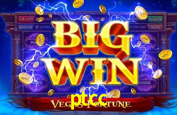 Dr. Ricardo Silva - Especialista em Live Casino