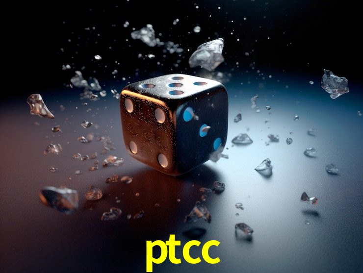 ptcc Plataforma Confiável