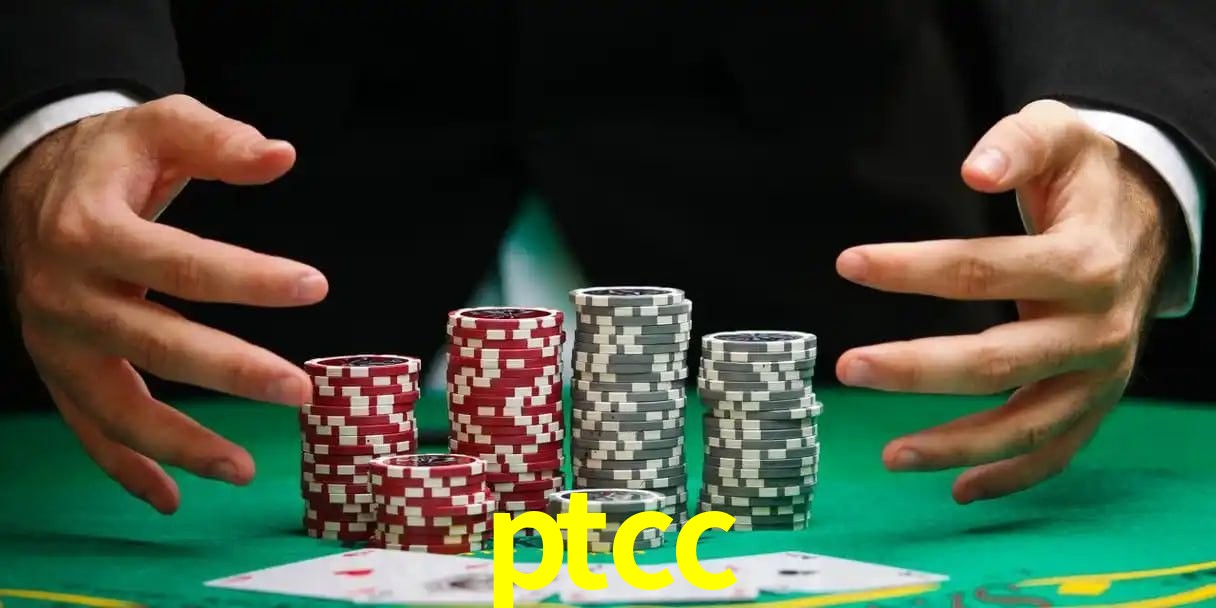 ptcc VIP Program Logo